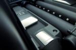Bugatti Veyron 16.4 Grand Sport Vitesse 2012 года